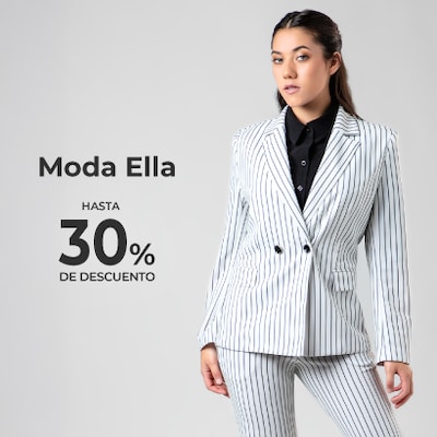 /cat/mujer/moda%20mujer?id=4902