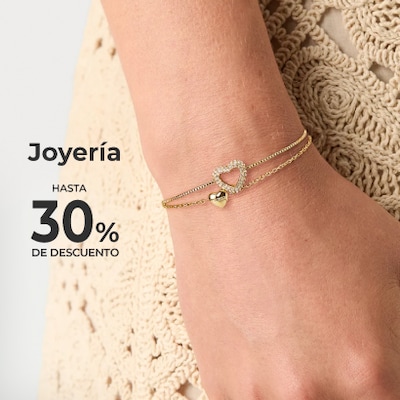 /cat/joyer%C3%ADa%20y%20relojes/joyer%C3%ADa?id=17155