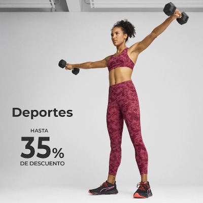 /cat/deportes?id=5914