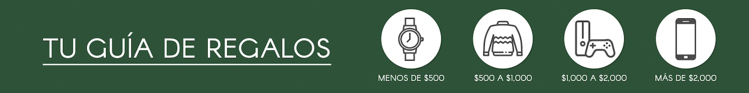 /c/tu-guia-de-regalos/