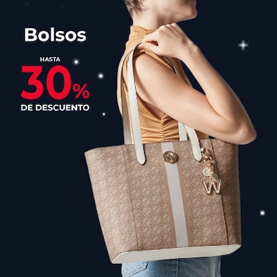 /cat/mujer/bolsos%20y%20carteras/bolsos?id=14167