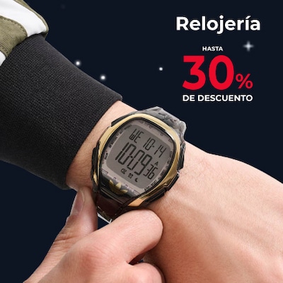 /cat/joyer%C3%ADa%20y%20relojes/relojes?id=17183
