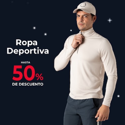 /cat/deportes/ropa%20%20deportiva?id=6545