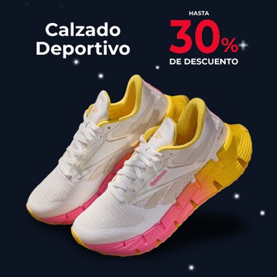 /cat/deportes/calzado%20deportivo?id=6440