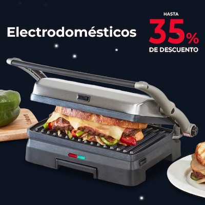 /c/electrodomesticos/