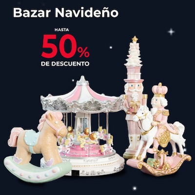 /c/zona-magica-2025/conceptos/