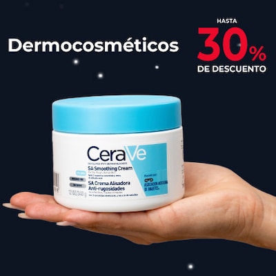 /cat/belleza/dermatol%C3%B3gicos?id=16677