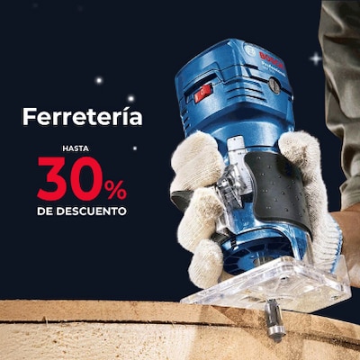 /c/ferreteria-y-jardineria/