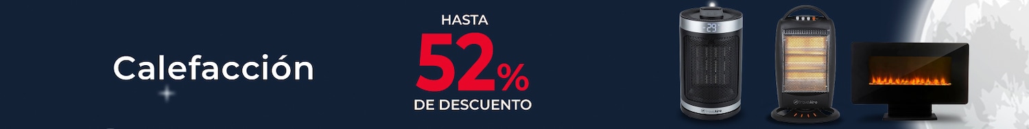 /cat/l%C3%ADnea%20blanca%20y%20electrodom%C3%A9sticos/clima%20y%20ambiente/calefactores%20y%20chimeneas?id=4543
