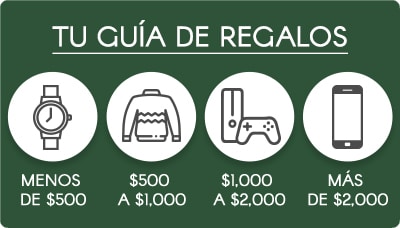 /c/tu-guia-de-regalos/