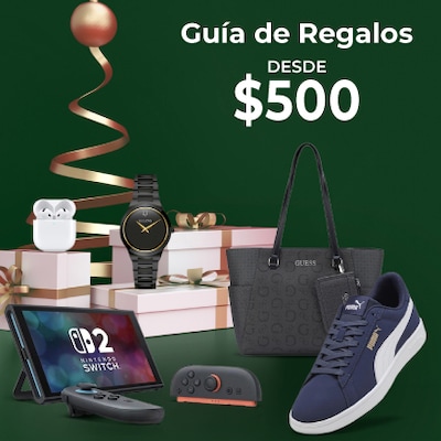 /c/tu-guia-de-regalos/