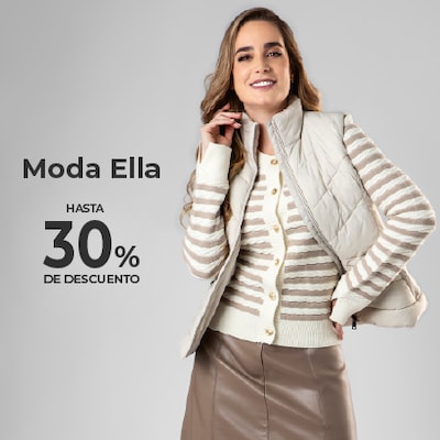 /cat/mujer/moda%20mujer?id=4902