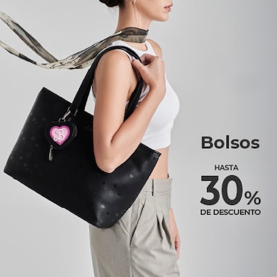/cat/mujer/bolsos%20y%20carteras/bolsos?id=14167