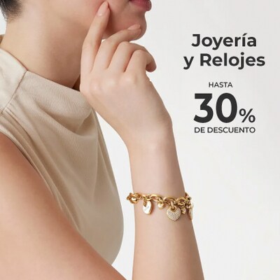 /c/relojeria-y-joyeria/