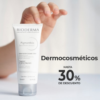 /cat/belleza/dermatol%C3%B3gicos?id=16677