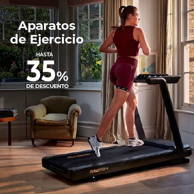 /cat/deportes/aparatos%20de%20ejercicio?id=4633