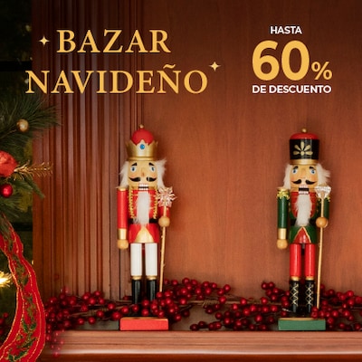 /c/zona-magica-2025/conceptos/