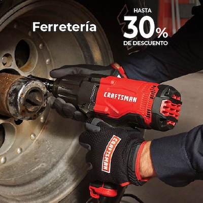 /c/ferreteria-y-jardineria/