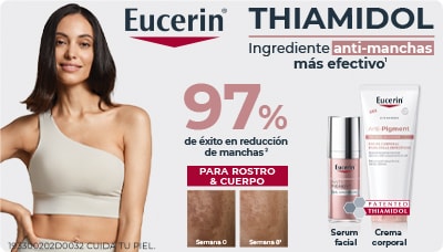 /cat/belleza/dermatol%C3%B3gicos?id=16677&brand=EUCERIN
