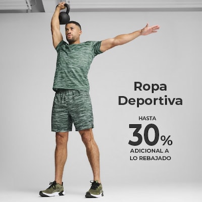 /cat/deportes/ropa%20%20deportiva?id=6545