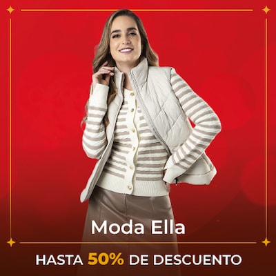 /cat/mujer/moda%20mujer?id=4902