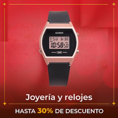 /c/relojeria-y-joyeria/