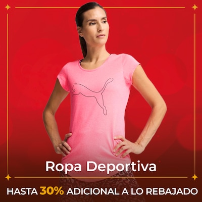 /cat/deportes/ropa%20%20deportiva?id=6545