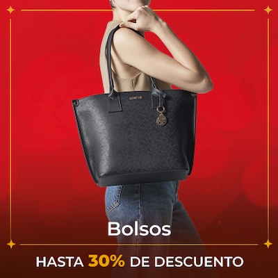 /cat/mujer/bolsos%20y%20carteras/bolsos?id=14167