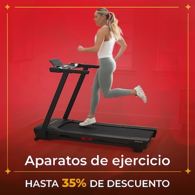 /cat/deportes/aparatos%20de%20ejercicio?id=4633