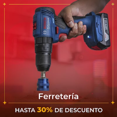 /c/ferreteria-y-jardineria/