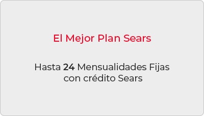 /c/belleza-y-perfumeria/