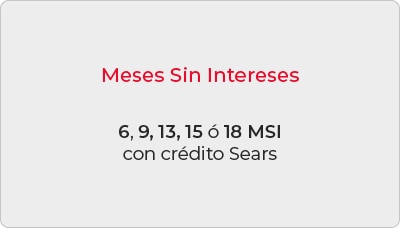 /c/electronica-tecnologia/