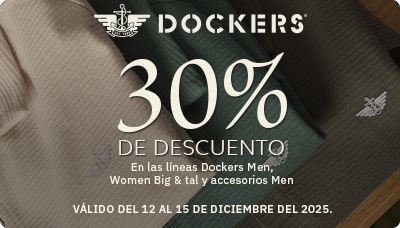 /c/dockers/