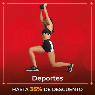 /cat/deportes?id=5914