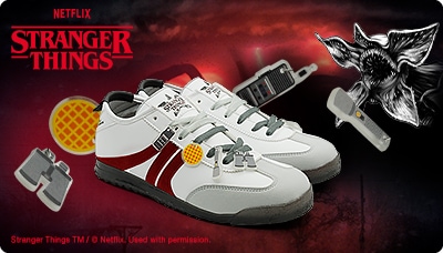 /resultados?query=strangerthings&hirerarchical_category=zapater%C3%ADa