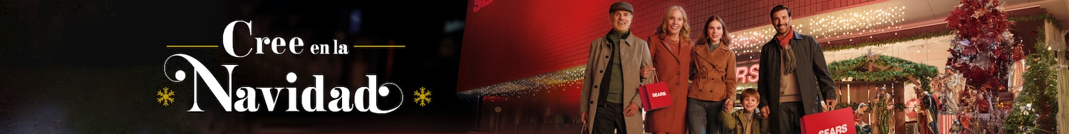 /c/navidad/