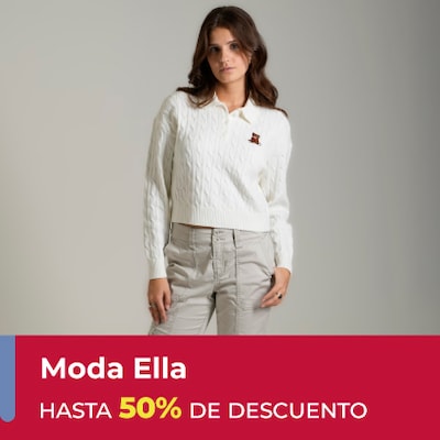 /cat/mujer/moda%20mujer?id=4902