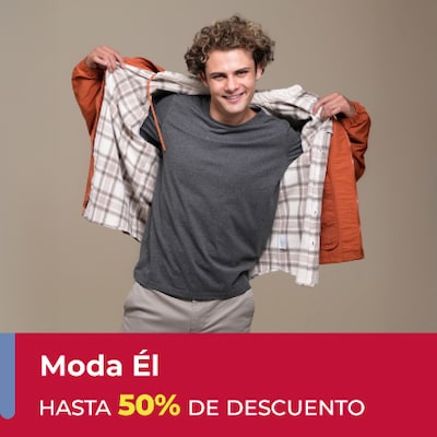/cat/hombre/moda%20casual?id=16211