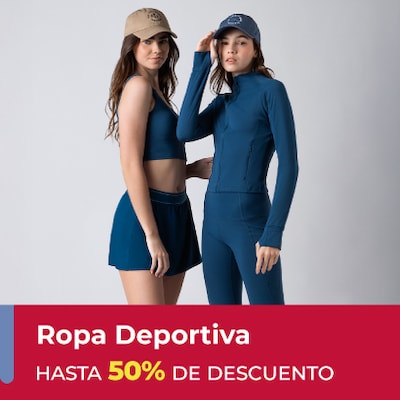 /cat/deportes/ropa%20%20deportiva?id=6545