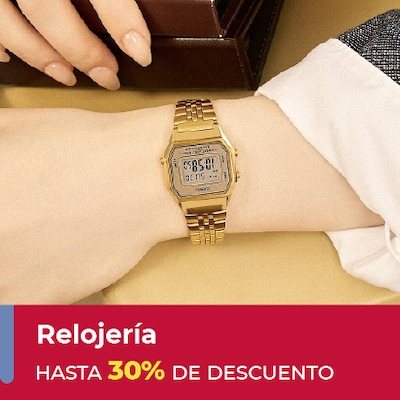 /cat/joyer%C3%ADa%20y%20relojes/relojes?id=17183