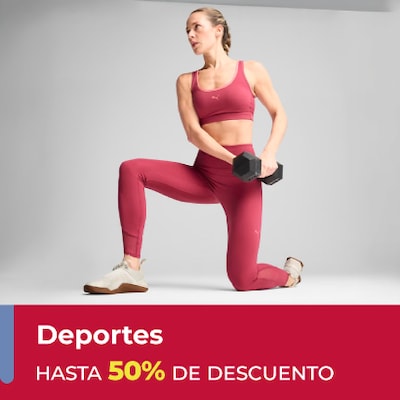 /cat/deportes?id=5914