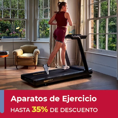 /cat/deportes/aparatos%20de%20ejercicio?id=4633