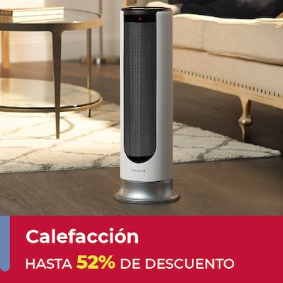 /cat/l%C3%ADnea%20blanca%20y%20electrodom%C3%A9sticos/clima%20y%20ambiente/calefactores%20y%20chimeneas?id=4543