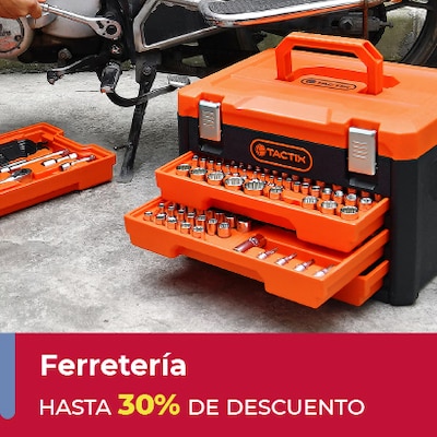 /c/ferreteria-y-jardineria/