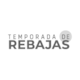 Rebajas