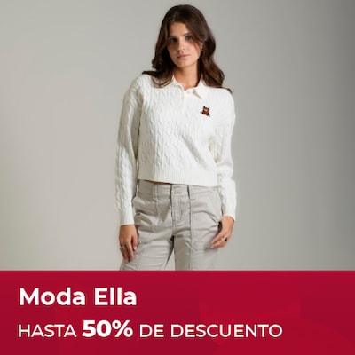 /cat/mujer/moda%20mujer?id=4902