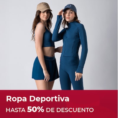 /cat/deportes/ropa%20%20deportiva?id=6545