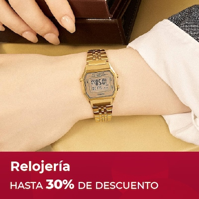 /cat/joyer%C3%ADa%20y%20relojes/relojes?id=17183