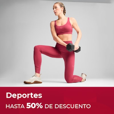 /cat/deportes?id=5914