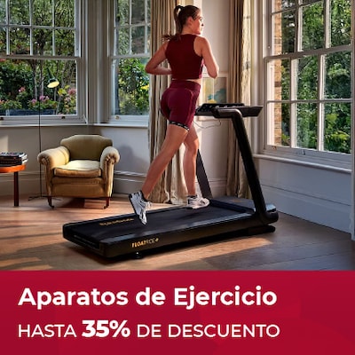 /cat/deportes/aparatos%20de%20ejercicio?id=4633